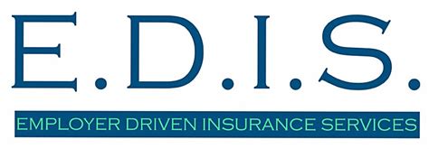 edis insurance